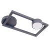 FRAME graphite 41279 Sigma