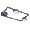 FRAME graphite II 41280 Sigma