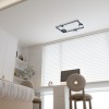 FRAME graphite III