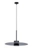 CHARLIE black L 41294 Sigma