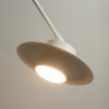 CHARLIE grey-beige