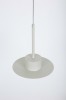 CHARLIE grey-beige S