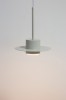 CHARLIE grey-beige S
