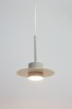 CHARLIE grey-beige S
