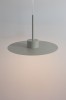 CHARLIE grey-beige L
