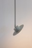 CHARLIE grey-beige M