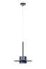 CHARLIE graphite S