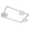 FRAME grey-beige II 41317 Sigma