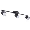 MILA black III 41342 Sigma