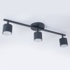 MILA graphite III