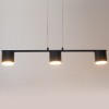 MILA graphite III