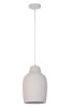 NORA beige A 41369 Sigma