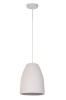NORA beige C 41371 Sigma