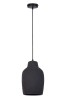 NORA black A 41373 Sigma