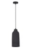 NORA black B 41374 Sigma