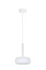 OTTO white S 41385 Sigma