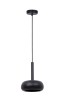 OTTO black S 41390 Sigma