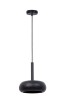 OTTO black M 41391 Sigma