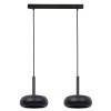 OTTO black II 41392 Sigma