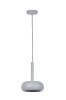 OTTO grey S 41395 Sigma