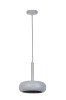 OTTO grey M 41396 Sigma