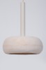 OTTO beige S