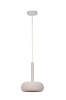 OTTO beige S