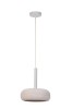 OTTO beige M 41401 Sigma