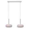 OTTO beige II 41402 Sigma