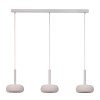 OTTO beige III 41403 Sigma