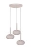 OTTO beige III 41404 Sigma