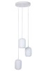 OLO white III 41408 Sigma