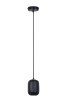 OLO black I 41409 Sigma