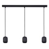 OLO black III 41411 Sigma