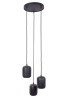 OLO black III 41412 Sigma