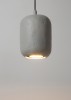 OLO grey I