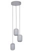 OLO grey III 41416 Sigma