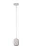 OLO beige I 41417 Sigma