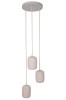 OLO beige III 41420 Sigma