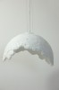 PASJA white