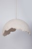 PASJA beige