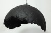 PASJA black