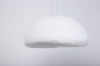SYNTIA S white