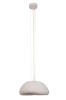 SYNTIA S beige