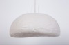 SYNTIA M beige