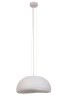 SYNTIA M beige