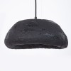 SYNTIA S black