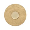 SOLE gold 55