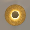 SOLE gold 55