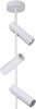 LEDA white III 33102 Sigma